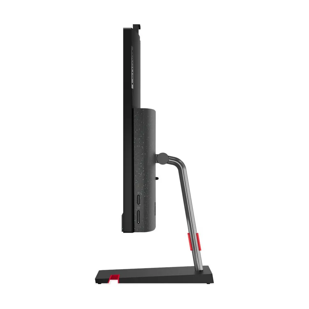 Komputer All-in-One Lenovo ThinkCentre neo 50a 24 Gen 4 12K9003LPB - i5-13500H/23,8" FHD IPS MT/RAM 8GB/256GB/Czarny/WiFi/DVD/Win 11 Pro/3OS