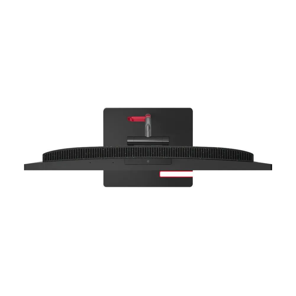 Komputer All-in-One Lenovo ThinkCentre neo 50a 24 Gen 4 12K9003LPB - i5-13500H/23,8" FHD IPS MT/RAM 8GB/256GB/Czarny/WiFi/DVD/Win 11 Pro/3OS - zdjęcie