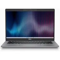 Laptop Dell Latitude 13 5340 N017L534013EMEA_VP, i7-1365U, 13,3" FHD IPS, 16GB, 512GB, Szary, Win11 Pro, 3OS ProSupport NBD | Sk