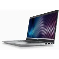 Laptop Dell Latitude 13 5340 N017L534013EMEA_VP, i7-1365U, 13,3" FHD IPS, 16GB, 512GB, Szary, Win11 Pro, 3OS ProSupport NBD | Sk