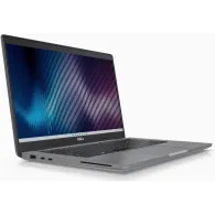 Laptop Dell Latitude 13 5340 N017L534013EMEA_VP, i7-1365U, 13,3" FHD IPS, 16GB, 512GB, Szary, Win11 Pro, 3OS ProSupport NBD | Sk