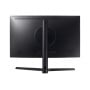 Monitor Samsung LC32T550FDUXEN - zdjęcie poglądowe 1