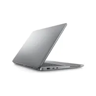 Laptop Dell Latitude 13 5340 N017L534013EMEA_VP, i7-1365U, 13,3" FHD IPS, 16GB, 512GB, Szary, Win11 Pro, 3OS ProSupport NBD | Sk