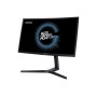 Monitor Samsung LC32T550FDUXEN - zdjęcie poglądowe 4