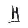 Monitor Samsung LC32T550FDUXEN - zdjęcie poglądowe 6