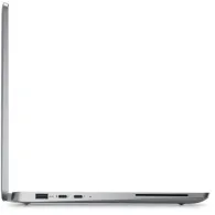 Laptop Dell Latitude 13 5340 N017L534013EMEA_VP, i7-1365U, 13,3" FHD IPS, 16GB, 512GB, Szary, Win11 Pro, 3OS ProSupport NBD | Sk