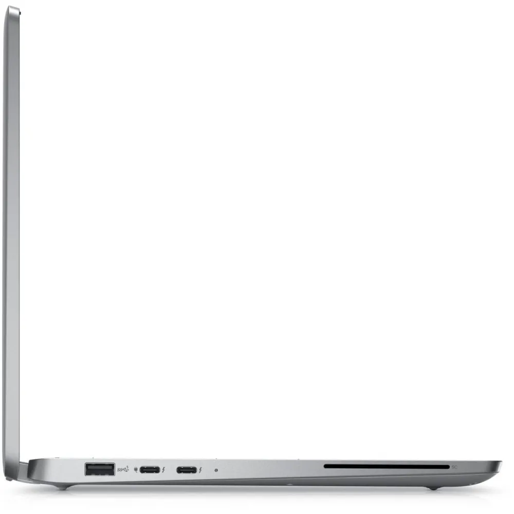 Zdjęcie notebooka Latitude 13 5340 N017L534013EMEA_VP Dell Latitude 13 5340 N017L534013EMEA_VP