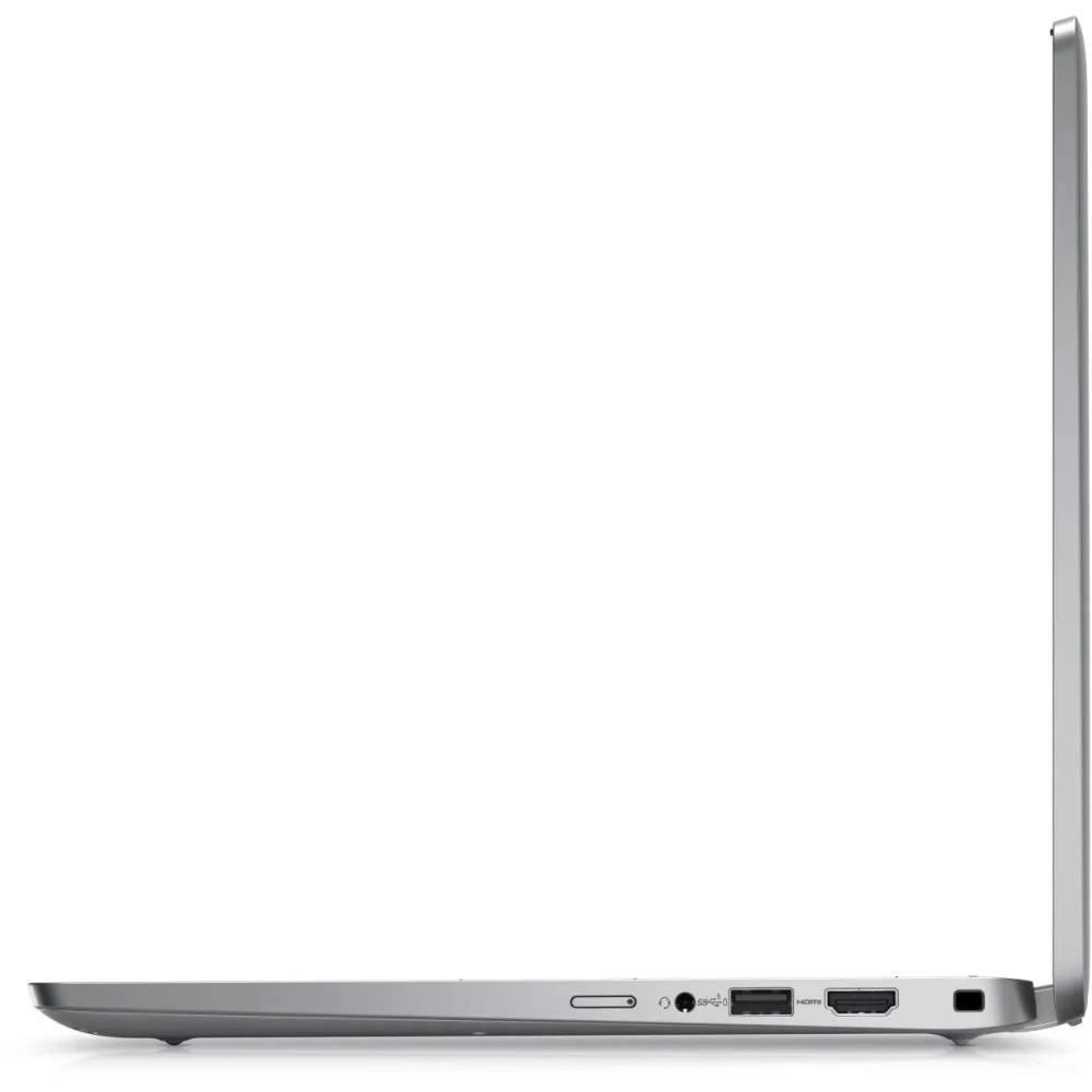 Dell Latitude 13 5340 N017L534013EMEA_VP