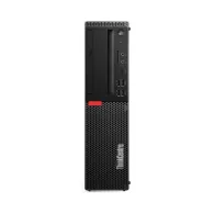 Komputer Lenovo ThinkCentre M920s 10SJ0043PB, SFF, i7-9700, 8GB, 256GB, DVD, Win10 Pro, 3 lata On-Site | Sklep ITnes.pl, IT for BUSINESS