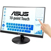 Monitor ASUS Touch VT229H 90LM0490-B01170 - zdjęcie poglądowe 1
