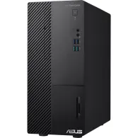 Komputer ASUS ExpertCenter D500ME D500ME-513500064X 90PF0411-M01080, Tower, i5-13500, 16GB, 512GB, WiFi, Win11 Pro, 3OS | Sklep 