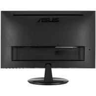 Monitor ASUS Touch VT229H 90LM0490-B01170 - zdjęcie poglądowe 3