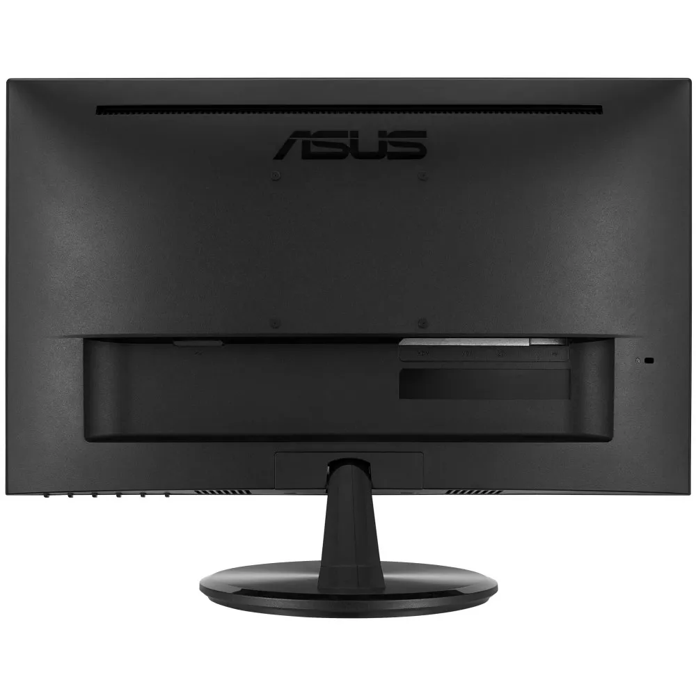 Monitor ASUS Touch VT229H 90LM0490-B01170 - 21,5"/1920x1080 (Full HD)/75Hz/IPS/5 ms/dotykowy/Czarny