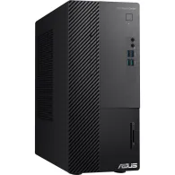 Komputer ASUS ExpertCenter D500ME D500ME-513500064X 90PF0411-M01080, Tower, i5-13500, 16GB, 512GB, WiFi, Win11 Pro, 3OS | Sklep 