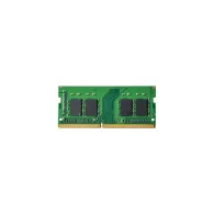 Pamięć RAM 1x16GB UDIMM DDR4 Kingston KTH-PN432E, 16G - zdjęcie poglądowe 1