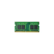 Pamięć RAM 1x16GB SO-DIMM DDR4 Kingston KTH-PN432E/16G, 3200MHz, CL22, Non-ECC | Sklep ITnes.pl, IT for BUSINESS