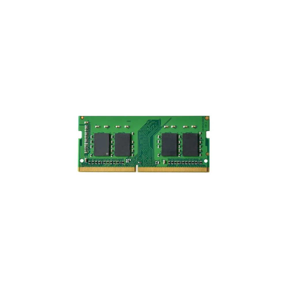 Pamięć RAM 1x16GB UDIMM DDR4 Kingston KTH-PN432E, 16G - zdjęcie poglądowe 1