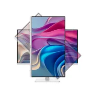 Monitor MSI MODERN MD272UPHW - zdjęcie poglądowe 1