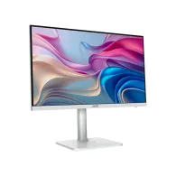 Monitor MSI MODERN MD272UPHW - zdjęcie poglądowe 4