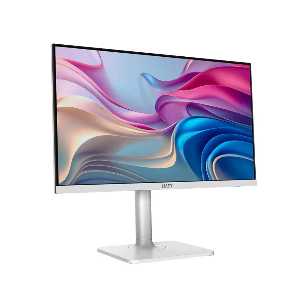 Zdjęcie monitora MSI MODERN MD272UPHW