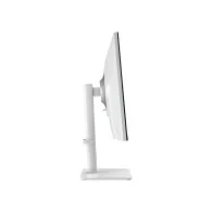Monitor MSI MODERN MD272UPHW - zdjęcie poglądowe 5