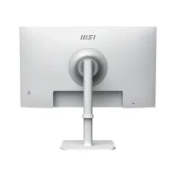 Monitor MSI MODERN MD272UPHW - zdjęcie poglądowe 6