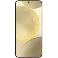 Smartfon Samsung Galaxy S24+ SM-S926BZYGEUE, Exynos 2400, 6,7" 3120x1440, 512GB, 12GB, 5G, Żółty, 50+12Mpix, Android, 2 lata CI | Sklep ITnes.pl, IT for BUSINESS