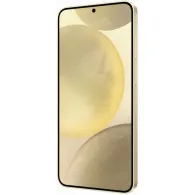 Smartfon Samsung Galaxy S24+ SM-S926BZYGEUE, Exynos 2400, 6,7" 3120x1440, 512GB, 12GB, 5G, Żółty, 50+12Mpix, Android, 2 lata CI | Sklep ITnes.pl, IT for BUSINESS