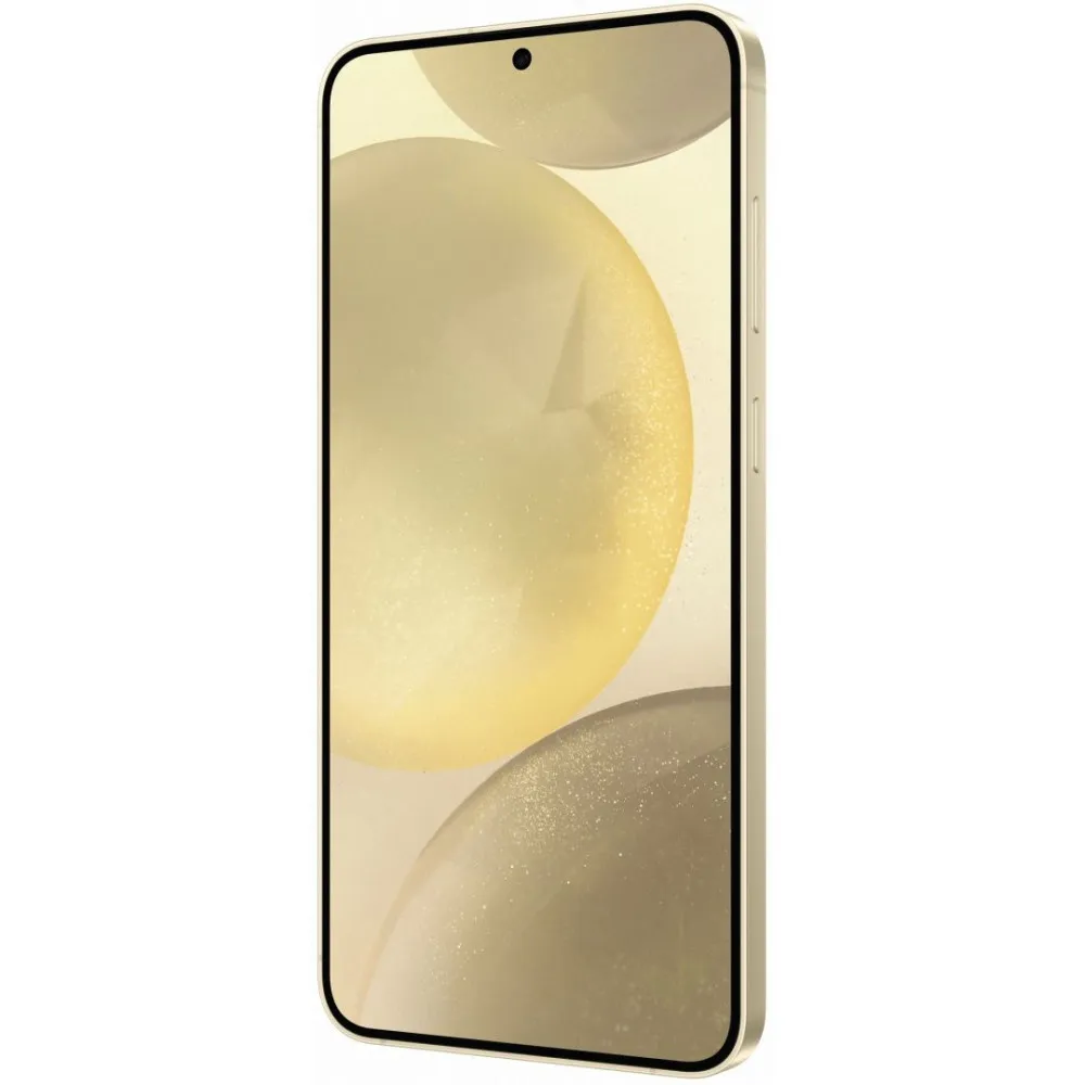 Smartfon Samsung Galaxy S24+ SM-S926BZYGEUE - zdjęcie