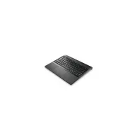 Dell 580-AGKG Latitude 7285 Productivity Keyboard - UK | Sklep ITnes.p Dell 580-AGKG Latitude 7285 Productivity Keyboard - UK | Sklep ITnes.p