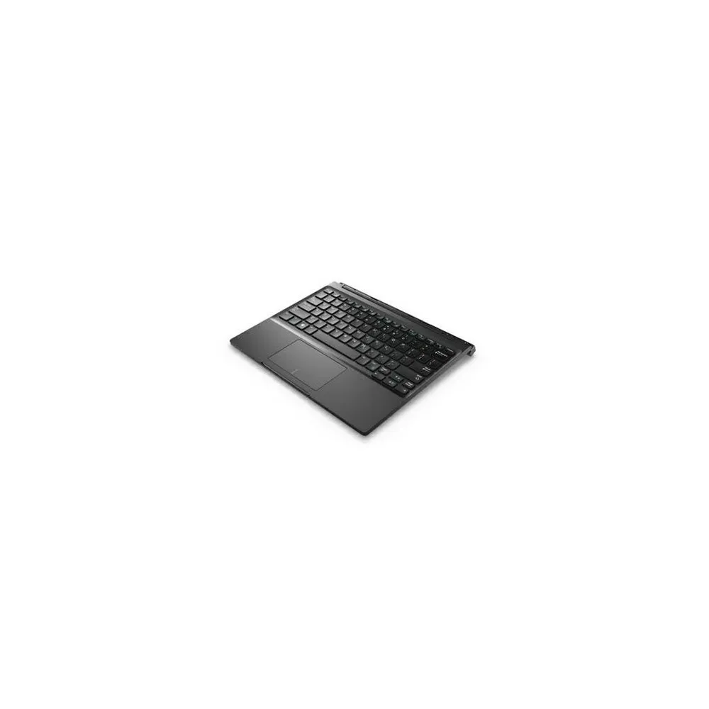 Dell 580-AGKG Latitude 7285 Productivity Keyboard - UK | Sklep ITnes.p Dell 580-AGKG Latitude 7285 Productivity Keyboard - UK | Sklep ITnes.p