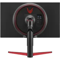 Monitor LG 27GN800-B, 27", 2560x1440 (QHD), 144Hz, IPS, FreeSync, HDR, 1 ms, Czarny | Sklep ITnes.pl, IT for BUSINESS