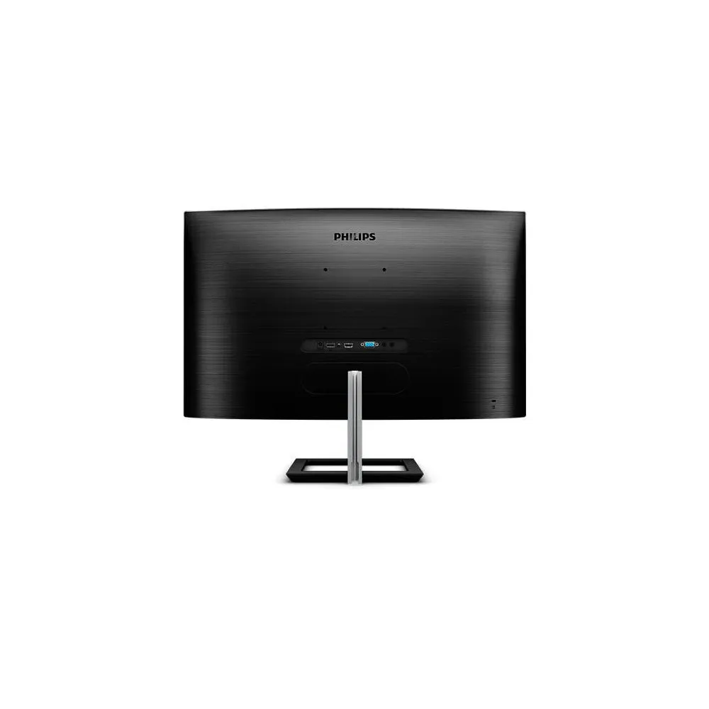 Philips 272E1CA 272E1CA/00