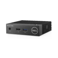 Terminal sieciowy Dell Wyse 3040 S001W3040TCTOSPLMU, Celeron D 350, 2GB, 3 lata Carry-in | Sklep ITnes.pl, IT for BUSINESS