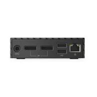 Terminal sieciowy Dell Wyse 3040 S001W3040TCTOSPLMU, Celeron D 350, 2GB, 3 lata Carry-in | Sklep ITnes.pl, IT for BUSINESS