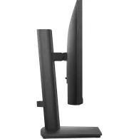 Monitor Dell E2225HSM 210-BRDT, 5Y - zdjęcie poglądowe 2