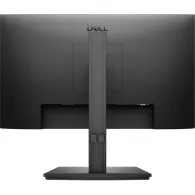 Monitor Dell E2225HSM 210-BRDT/5Y, 21,5", 1920x1080 (FHD), VA, 8 ms, pivot, Czarny | Sklep ITnes.pl, IT for BUSINESS
