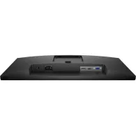 Monitor Dell E2225HSM 210-BRDT/5Y, 21,5", 1920x1080 (FHD), VA, 8 ms, pivot, Czarny | Sklep ITnes.pl, IT for BUSINESS