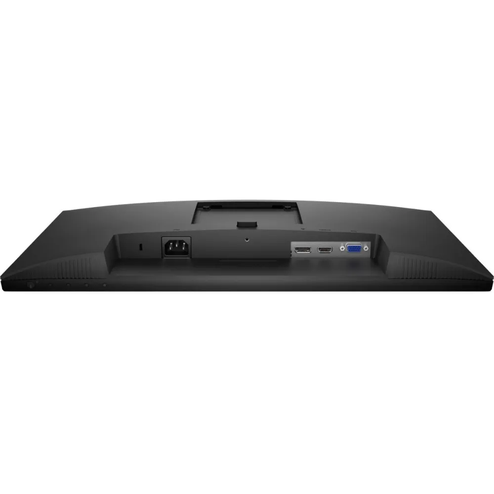 Monitor Dell E2225HSM 210-BRDT/5Y - 21,5"/1920x1080 (Full HD)/VA/8 ms/pivot/Czarny