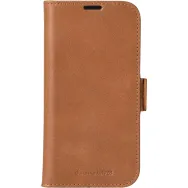 Etui na smartfon dbramante1928 Copenhagen 3 do iPhone 16 CO61GT006201, Skóra, Brązowe | Sklep ITnes.pl, IT for BUSINESS