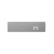 Klawiatura bezprzewodowa Microsoft Surface Keyboard Copilot Bluetooth EP2-04213 - Szara