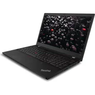 Laptop Lenovo ThinkPad P15v Gen 3 21EM0012PB, Ryzen 7 PRO 6850H, 15,6" FHD IPS, 16GB, 512GB, T1200, Win10 Pro, 3OS-Pr | Sklep IT