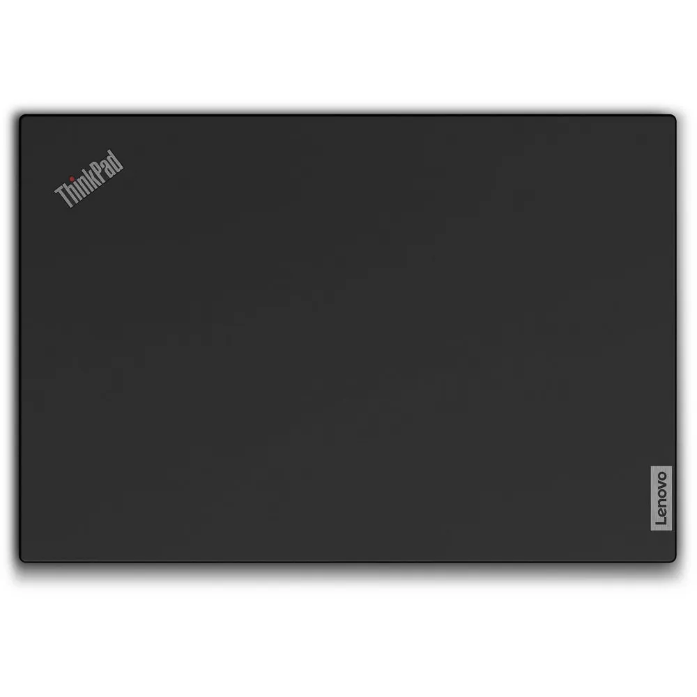 Lenovo ThinkPad P15v Gen 3 AMD 21EM0012PB