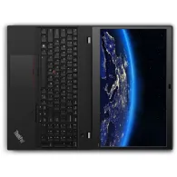 Laptop Lenovo ThinkPad P15v Gen 3 21EM0012PB, Ryzen 7 PRO 6850H, 15,6" FHD IPS, 16GB, 512GB, T1200, Win10 Pro, 3OS-Pr | Sklep IT