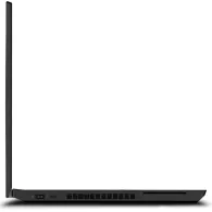 Laptop Lenovo ThinkPad P15v Gen 3 21EM0012PB, Ryzen 7 PRO 6850H, 15,6" FHD IPS, 16GB, 512GB, T1200, Win10 Pro, 3OS-Pr | Sklep IT
