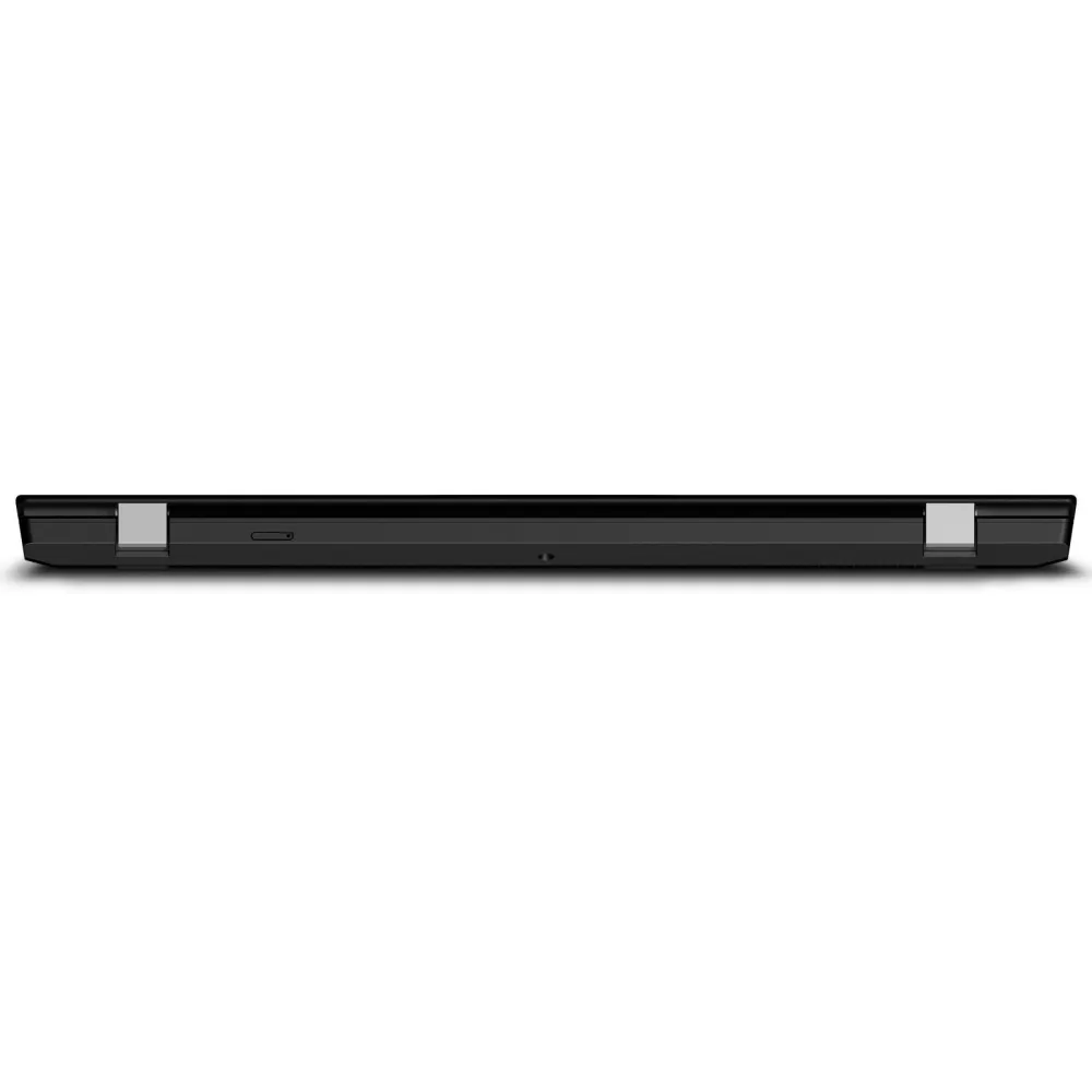 Lenovo ThinkPad P15v Gen 3 AMD 21EM0012PB