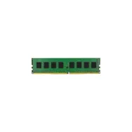 Pamięć RAM 1x32GB UDIMM DDR4 Kingston KCP432ND8/32, 3200MHz, CL22, Non-ECC, 1,2 V | Sklep ITnes.pl, IT for BUSINESS