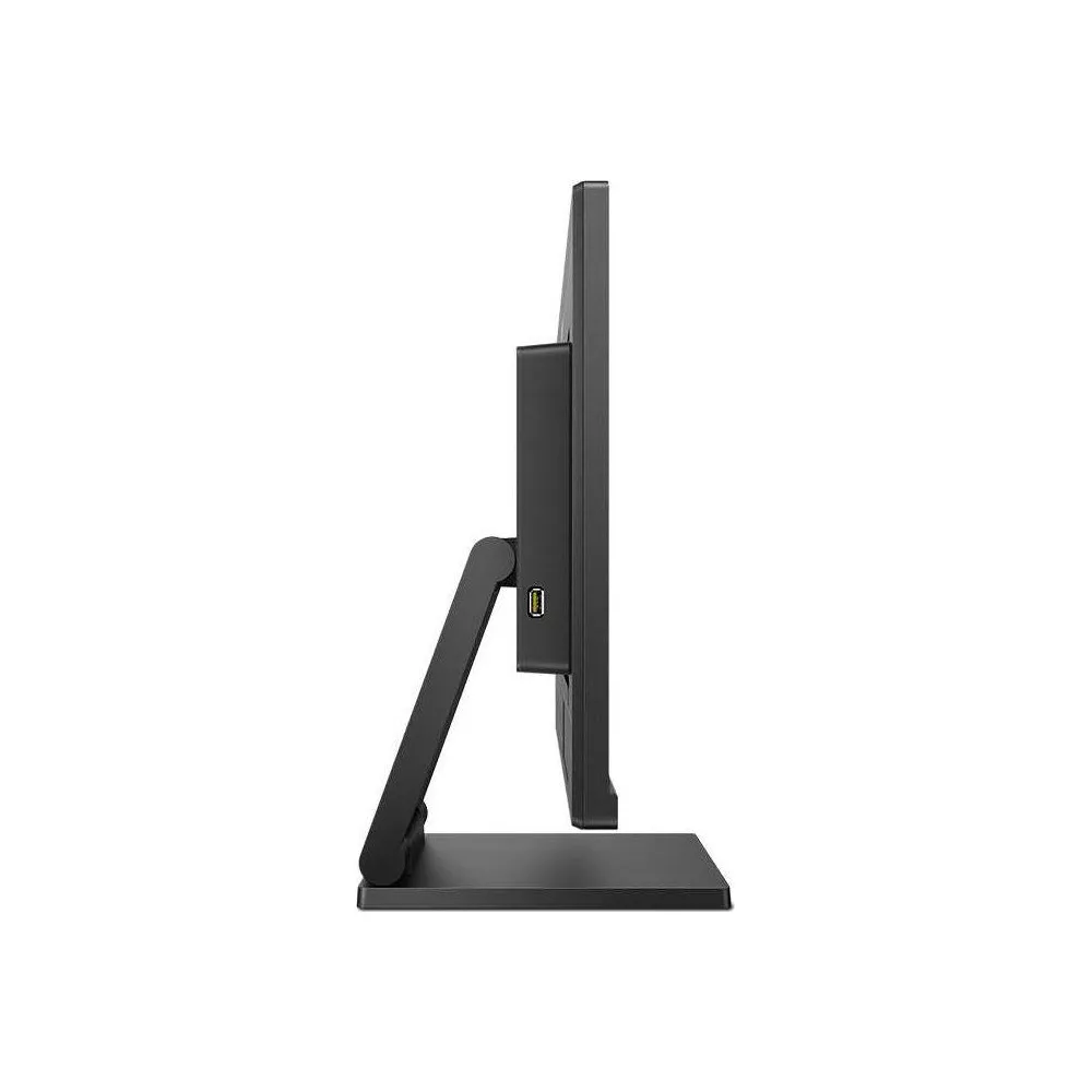 Zdjęcie produktu Monitor Philips 222B1TC/00 - 21,5"/1920x1080 (Full HD)/75Hz/IPS/4 ms/dotykowy/Czarny