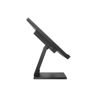 Monitor Philips 222B1TC/00, 21,5", 1920x1080 (FHD), 75Hz, IPS, 4 ms, MT, Czarny | Sklep ITnes.pl, IT for BUSINESS