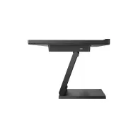 Monitor Philips 222B1TC/00, 21,5", 1920x1080 (FHD), 75Hz, IPS, 4 ms, MT, Czarny | Sklep ITnes.pl, IT for BUSINESS